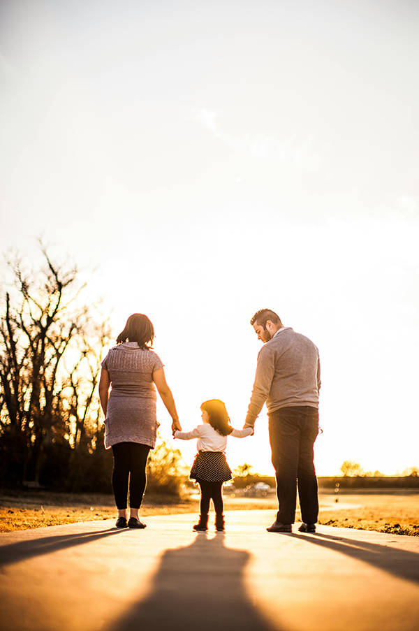 image de famille