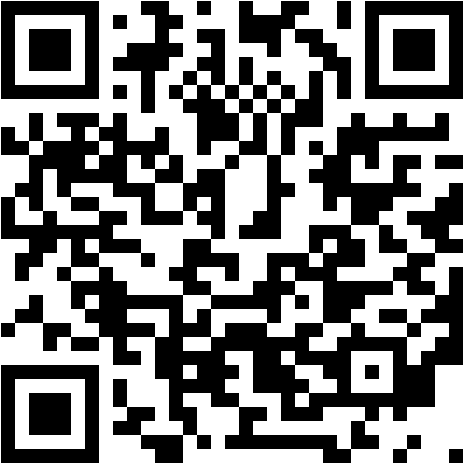 image du qr-code
